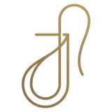 Jagruti Imitation Jewellery